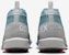 Nike Infinity Tour 2 GORE-TEX 'Denim Turquoise Aegean' Lelaki dan Wanita FV4898-400