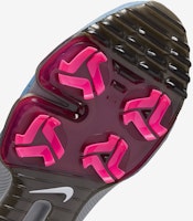 나이키 인피니티 투어 2 고어텍스 '데님 터쿼이즈 에게해' FV4898-400 Sizing 나이키 인피니티 투어 2 고어텍스 '데님 터쿼이즈 에게해' FV4898-400