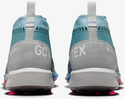 Sizing Nike Infinity Tour 2 GORE-TEX 'Denim Turquoise Aegean' FV4898-400