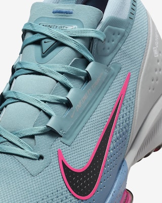 Nike Infinity Tour 2 GORE-TEX 'Denim Turquoise Aegean' FV4898-400 Cheap Nike Infinity Tour 2 GORE-TEX 'Denim Turquoise Aegean' FV4898-400