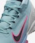 Cheap Nike Infinity Tour 2 GORE-TEX 'Denim Turquoise Aegean' Lelaki dan Wanita FV4898-400