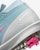 Nike Infinity Tour 2 GORE-TEX 'Denim Turquoise Aegean' Lelaki dan Wanita FV4898-400