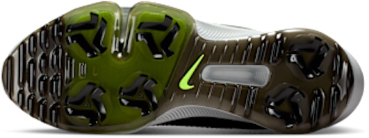 나이키 인피니티 투어 2 고어텍스 골프화 다크스모크그레이/라이트스모크그레이/블랙 IM5676-003 Order 나이키 인피니티 투어 2 고어텍스 골프화 다크스모크그레이/라이트스모크그레이/블랙 IM5676-003