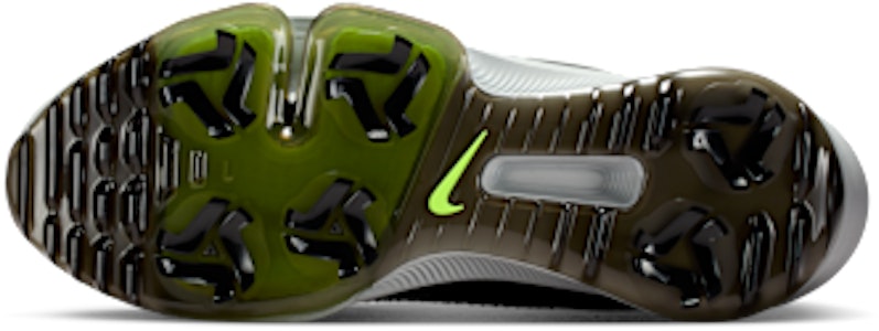 Nike Infinity Tour 2 GORE-TEX Kasut Golf Kelabu Gelap/Kelabu Cerah/Hitam IM5676-003 Order Nike Infinity Tour 2 GORE-TEX Kasut Golf Kelabu Gelap/Kelabu Cerah/Hitam IM5676-003