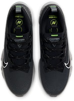 나이키 인피니티 투어 2 고어텍스 골프화 다크스모크그레이/라이트스모크그레이/블랙 IM5676-003 Shop 나이키 인피니티 투어 2 고어텍스 골프화 다크스모크그레이/라이트스모크그레이/블랙 IM5676-003