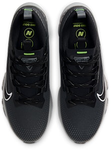 Nike Infinity Tour 2 GORE-TEX Kasut Golf Kelabu Gelap/Kelabu Cerah/Hitam IM5676-003 Shop Nike Infinity Tour 2 GORE-TEX Kasut Golf Kelabu Gelap/Kelabu Cerah/Hitam IM5676-003