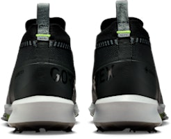 나이키 인피니티 투어 2 고어텍스 골프화 다크스모크그레이/라이트스모크그레이/블랙 IM5676-003 Details for 나이키 인피니티 투어 2 고어텍스 골프화 다크스모크그레이/라이트스모크그레이/블랙 IM5676-003