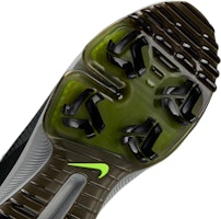 나이키 인피니티 투어 2 고어텍스 골프화 다크스모크그레이/라이트스모크그레이/블랙 IM5676-003 Sizing 나이키 인피니티 투어 2 고어텍스 골프화 다크스모크그레이/라이트스모크그레이/블랙 IM5676-003