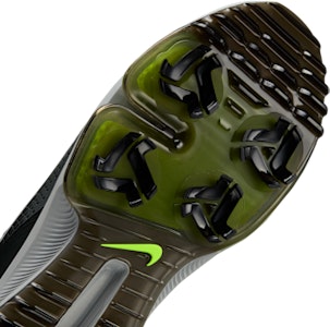 Nike Infinity Tour 2 GORE-TEX Kasut Golf Kelabu Gelap/Kelabu Cerah/Hitam IM5676-003 Sizing Nike Infinity Tour 2 GORE-TEX Kasut Golf Kelabu Gelap/Kelabu Cerah/Hitam IM5676-003