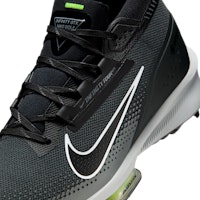 나이키 인피니티 투어 2 고어텍스 골프화 다크스모크그레이/라이트스모크그레이/블랙 IM5676-003 Cheap 나이키 인피니티 투어 2 고어텍스 골프화 다크스모크그레이/라이트스모크그레이/블랙 IM5676-003