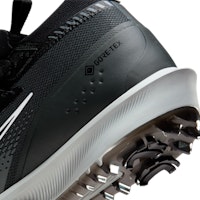 나이키 인피니티 투어 2 고어텍스 골프화 다크스모크그레이/라이트스모크그레이/블랙 IM5676-003 1