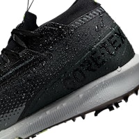 나이키 인피니티 투어 2 고어텍스 골프화 다크스모크그레이/라이트스모크그레이/블랙 IM5676-003 2