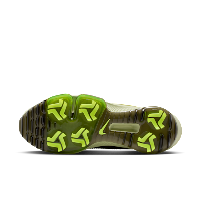 Order 나이키 인피니티 투어 2 고어텍스 골프화 더스티 올리브/볼트/블랙 IM5676-300