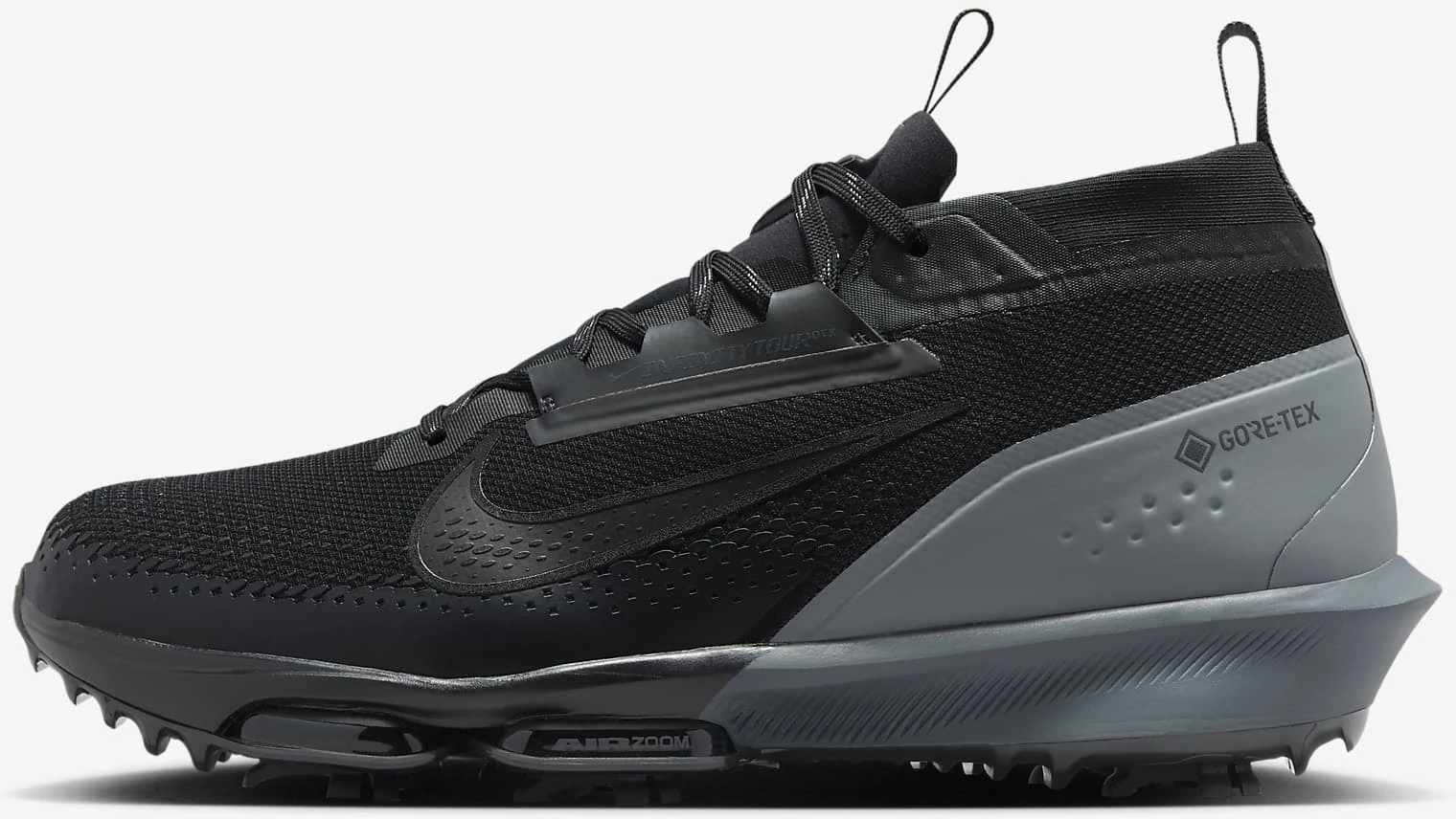 nike-infinity-tour-2-gore-tex-golf-shoes-fv-4898-002