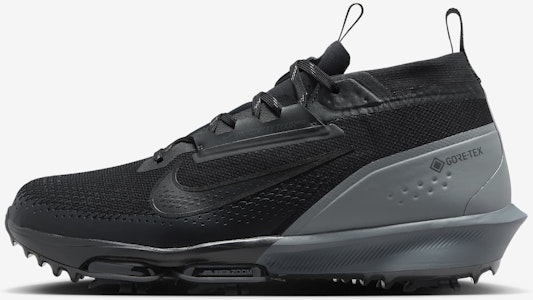 Sepatu Golf Nike Infinity Tour 2 GORE-TEX FV4898-002 Buy Sepatu Golf Nike Infinity Tour 2 GORE-TEX FV4898-002