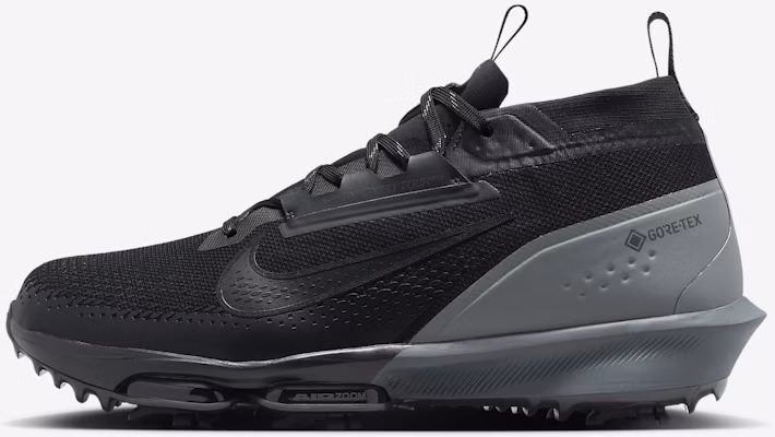 Nike Infinity Tour 2 GORE-TEX Golf Shoes FV4898-002 Buy Nike Infinity Tour 2 GORE-TEX Golf Shoes FV4898-002