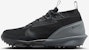 Kasut Golf Nike Infinity Tour 2 GORE-TEX FV4898-002