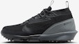 Buy Kasut Golf Nike Infinity Tour 2 GORE-TEX FV4898-002