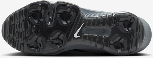 Zapatillas de Golf Nike Infinity Tour 2 GORE-TEX FV4898-002 Order Zapatillas de Golf Nike Infinity Tour 2 GORE-TEX FV4898-002