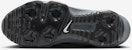 Kasut Golf Nike Infinity Tour 2 GORE-TEX FV4898-002