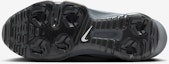 Order Kasut Golf Nike Infinity Tour 2 GORE-TEX FV4898-002