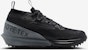 Kasut Golf Nike Infinity Tour 2 GORE-TEX FV4898-002