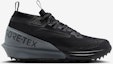 Lookbook Kasut Golf Nike Infinity Tour 2 GORE-TEX FV4898-002