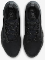 Zapatillas de Golf Nike Infinity Tour 2 GORE-TEX FV4898-002 Shop Zapatillas de Golf Nike Infinity Tour 2 GORE-TEX FV4898-002