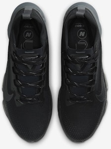 Sepatu Golf Nike Infinity Tour 2 GORE-TEX FV4898-002 Shop Sepatu Golf Nike Infinity Tour 2 GORE-TEX FV4898-002