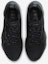 Shop Kasut Golf Nike Infinity Tour 2 GORE-TEX FV4898-002