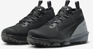 Zapatillas de Golf Nike Infinity Tour 2 GORE-TEX FV4898-002 Purchase Zapatillas de Golf Nike Infinity Tour 2 GORE-TEX FV4898-002