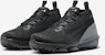Kasut Golf Nike Infinity Tour 2 GORE-TEX FV4898-002