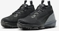 Purchase Kasut Golf Nike Infinity Tour 2 GORE-TEX FV4898-002