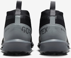 Zapatillas de Golf Nike Infinity Tour 2 GORE-TEX FV4898-002 Details for Zapatillas de Golf Nike Infinity Tour 2 GORE-TEX FV4898-002