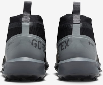 Sepatu Golf Nike Infinity Tour 2 GORE-TEX FV4898-002 Details for Sepatu Golf Nike Infinity Tour 2 GORE-TEX FV4898-002