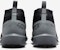 Kasut Golf Nike Infinity Tour 2 GORE-TEX FV4898-002