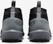 Details for Kasut Golf Nike Infinity Tour 2 GORE-TEX FV4898-002