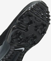 Zapatillas de Golf Nike Infinity Tour 2 GORE-TEX FV4898-002 Sizing Zapatillas de Golf Nike Infinity Tour 2 GORE-TEX FV4898-002