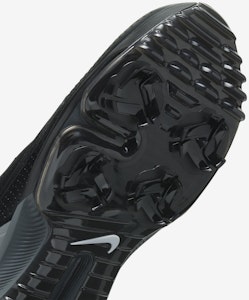 Sepatu Golf Nike Infinity Tour 2 GORE-TEX FV4898-002 Sizing Sepatu Golf Nike Infinity Tour 2 GORE-TEX FV4898-002