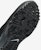 Kasut Golf Nike Infinity Tour 2 GORE-TEX FV4898-002