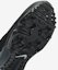 Sizing Kasut Golf Nike Infinity Tour 2 GORE-TEX FV4898-002