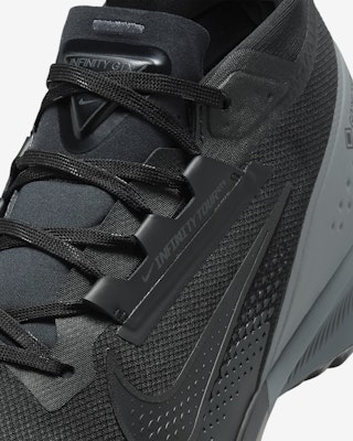 Nike Infinity Tour 2 GORE-TEX Golf Shoes FV4898-002 Cheap Nike Infinity Tour 2 GORE-TEX Golf Shoes FV4898-002
