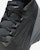 Kasut Golf Nike Infinity Tour 2 GORE-TEX FV4898-002