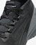 Cheap Kasut Golf Nike Infinity Tour 2 GORE-TEX FV4898-002