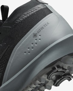 Sepatu Golf Nike Infinity Tour 2 GORE-TEX FV4898-002 1