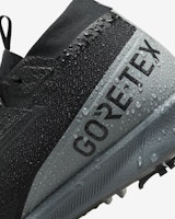 Zapatillas de Golf Nike Infinity Tour 2 GORE-TEX FV4898-002 2