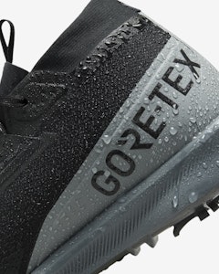 Sepatu Golf Nike Infinity Tour 2 GORE-TEX FV4898-002 2