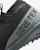Kasut Golf Nike Infinity Tour 2 GORE-TEX FV4898-002