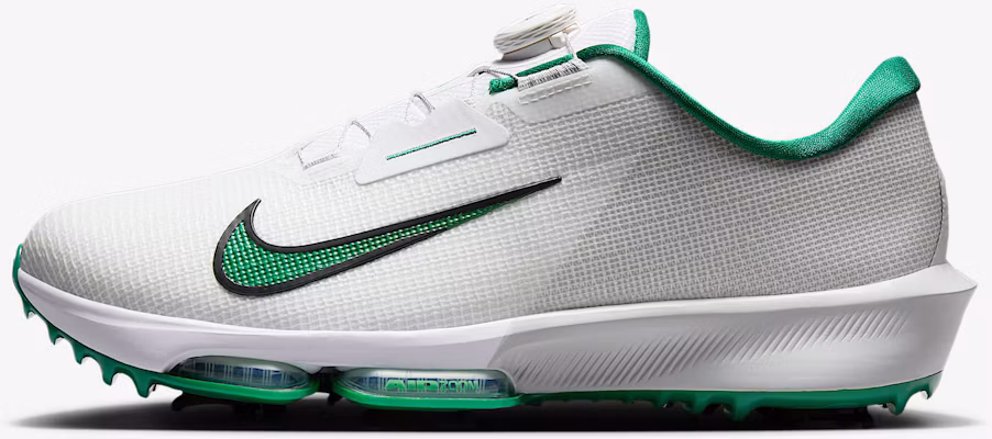 Nike Infinity Tour 2 HQ2160-100 Buy Nike Infinity Tour 2 HQ2160-100