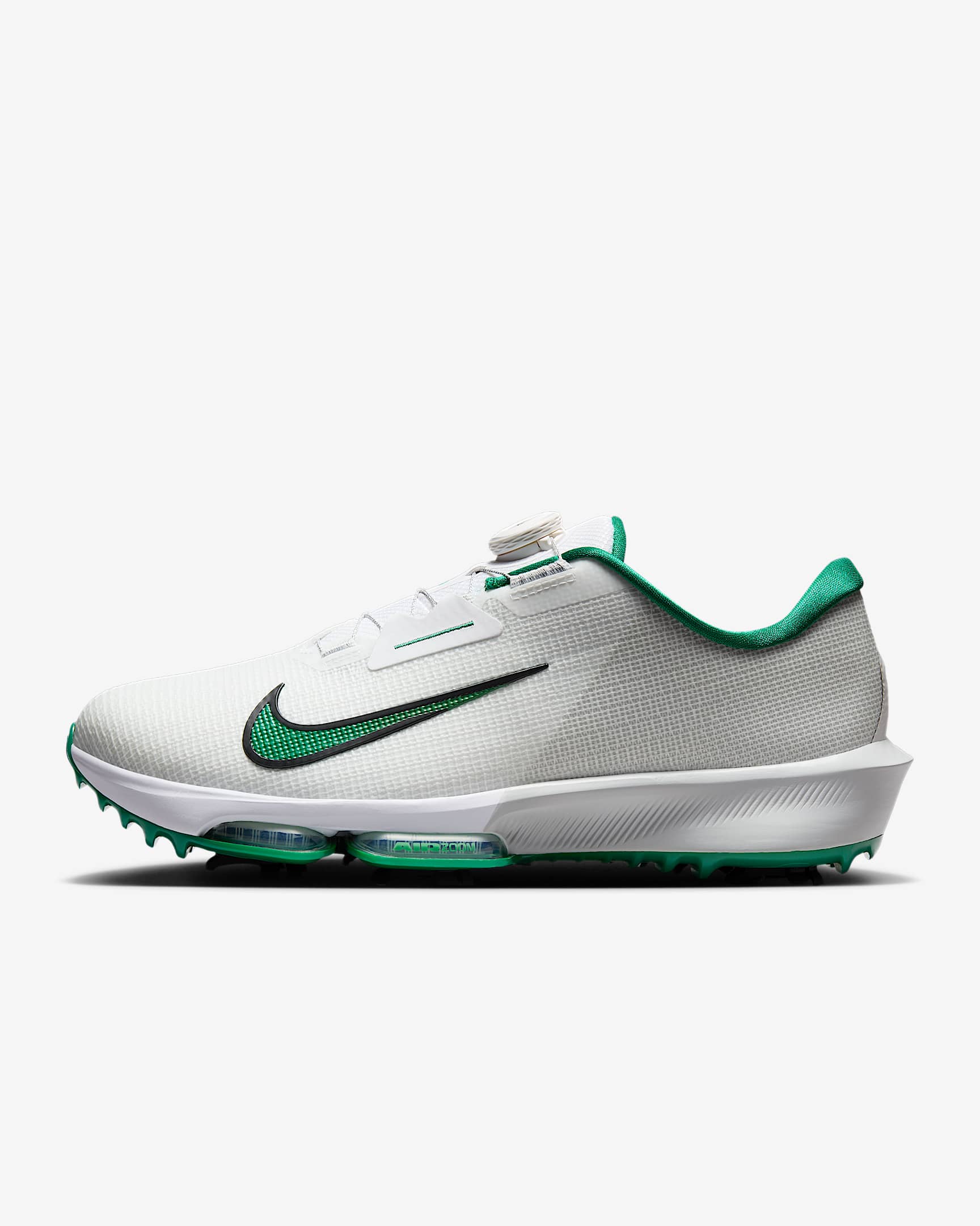 Nike Infinity Tour 2 HQ2160-100